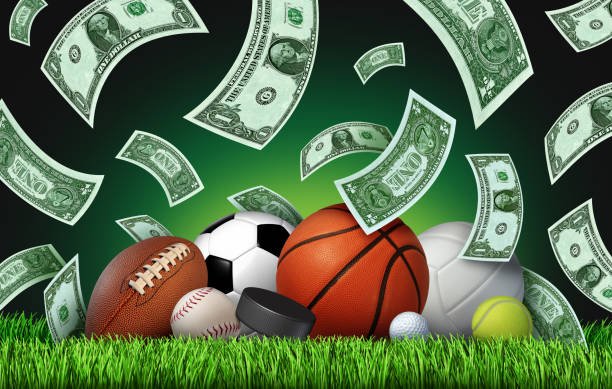 Discover the Thrill of Gaming with Kiwi Bet