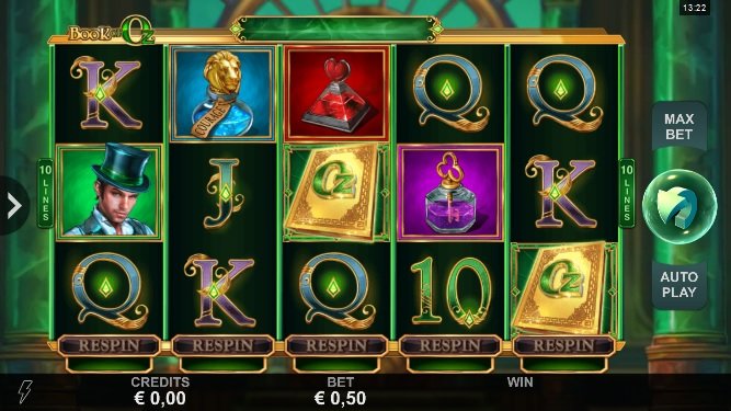Experience Thrill and Rewards at Lucky 777 Online Casino for Indian Users Experience Thrill and Rewards at Lucky 777 Online Casino for Indian Users