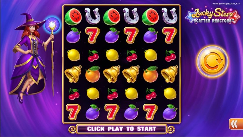 Experience Thrill and Rewards at Lucky 777 Online Casino for Indian Users Experience Thrill and Rewards at Lucky 777 Online Casino for Indian Users