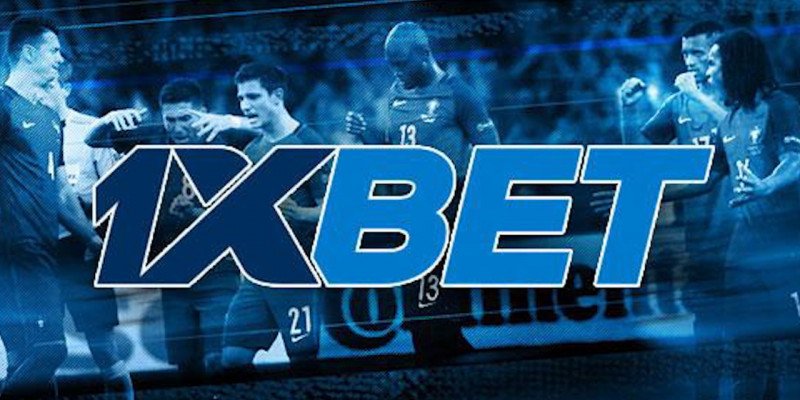 1xBet 코리아 앱 다운로드 – 최고의 베팅 경험을 위한 필수 앱 1xBet 코리아 앱 다운로드 – 최고의 베팅 경험을 위한 필수 앱