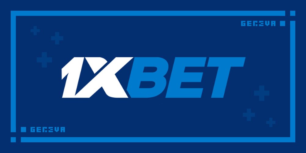 1xBet 코리아 앱 다운로드 – 최고의 베팅 경험을 위한 필수 앱 1xBet 코리아 앱 다운로드 – 최고의 베팅 경험을 위한 필수 앱