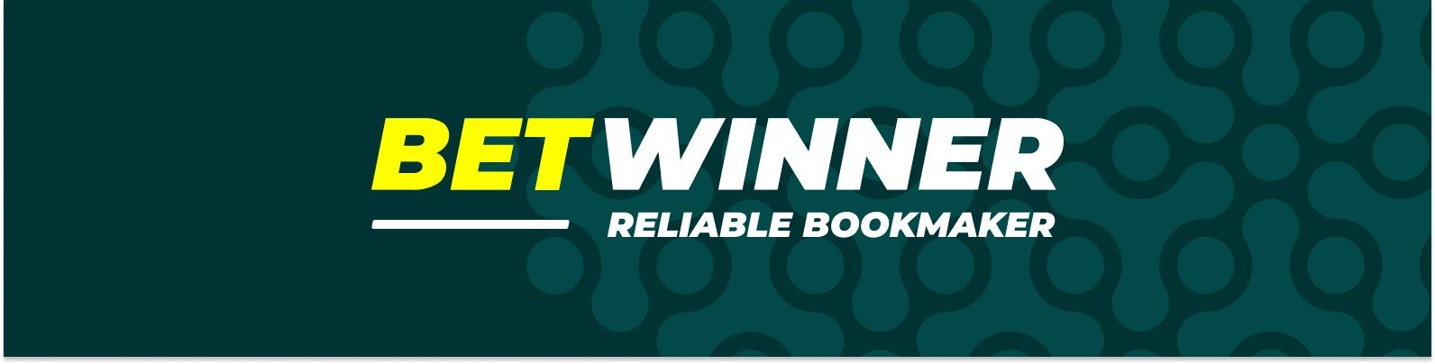 Apuesta en línea BetWinner - Your Guide to Online Betting Apuesta en línea BetWinner - Your Guide to Online Betting