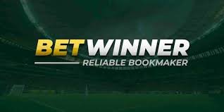 Apuesta en línea BetWinner - Your Guide to Online Betting Apuesta en línea BetWinner - Your Guide to Online Betting