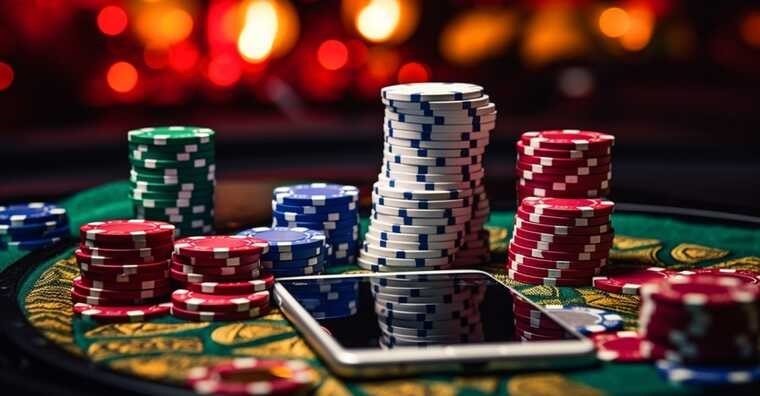Discover Exciting Gaming Adventures at BetFoxx Casino