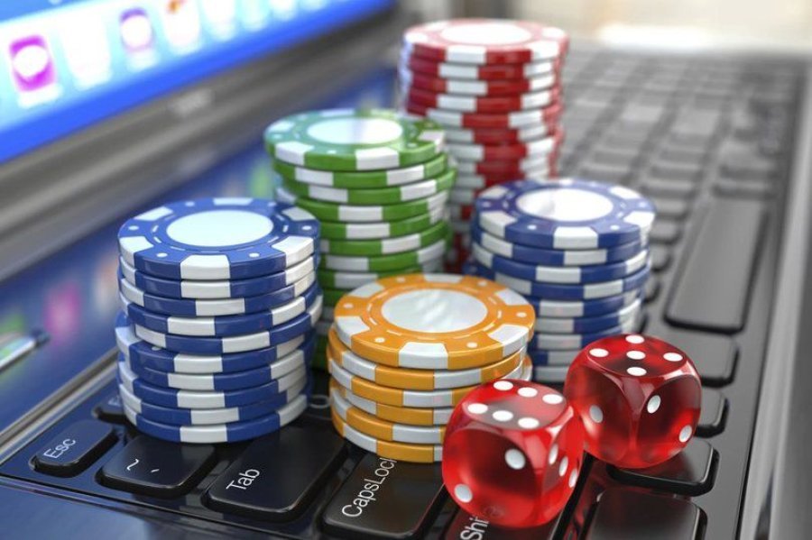 Discover Exciting Gaming Adventures at BetFoxx Casino