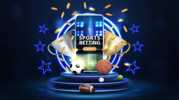 Discover the Best Online Casinos for Poker