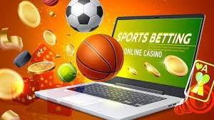 Discover the Best Online Casinos for Poker