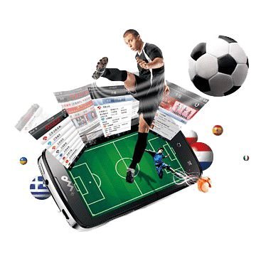 Discover the Best Online Casinos for Poker
