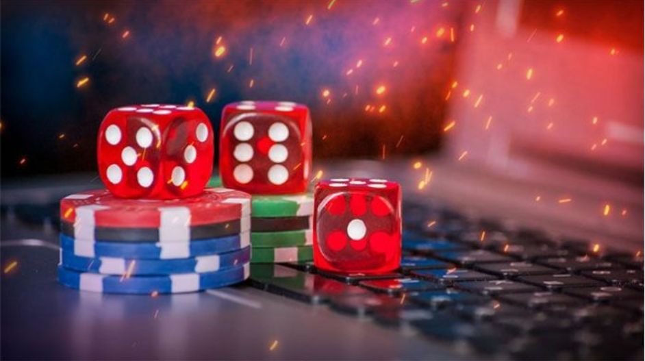 Discover the Thrill of Gaming at Casino BetGem Discover the Thrill of Gaming at Casino BetGem