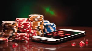 Discover the Thrill of Gaming at Casino BetGem Discover the Thrill of Gaming at Casino BetGem