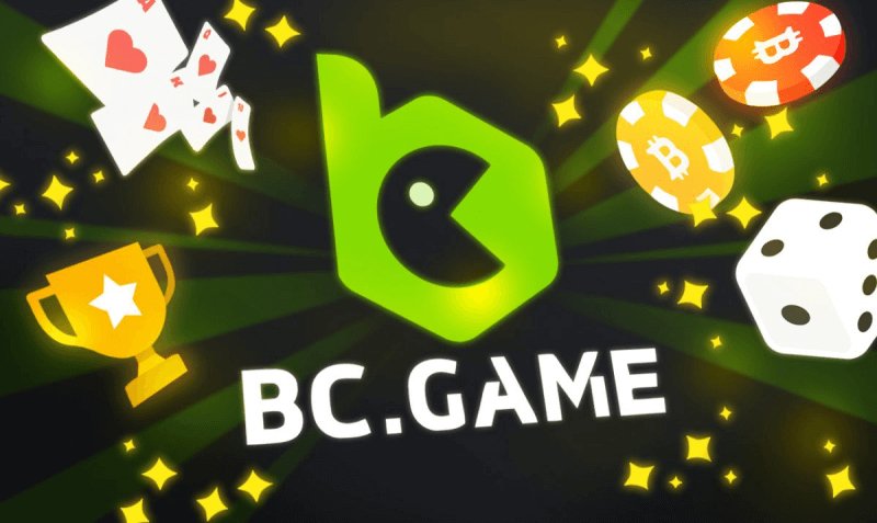 Exciting BC Game Promotions for 2023 Exciting BC Game Promotions for 2023