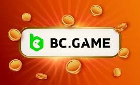Exciting BC Game Promotions for 2023 Exciting BC Game Promotions for 2023