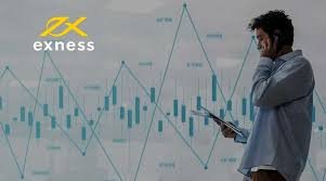 Exness Thailand Broker A Comprehensive Guide for Traders Exness Thailand Broker A Comprehensive Guide for Traders