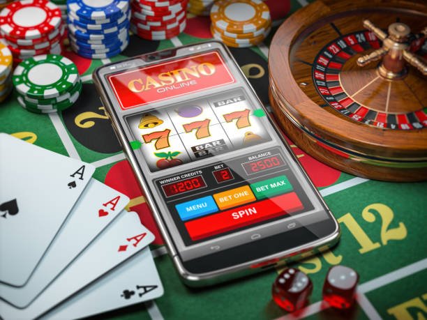 Experience Thrilling Entertainment at Online UK ZixCasino