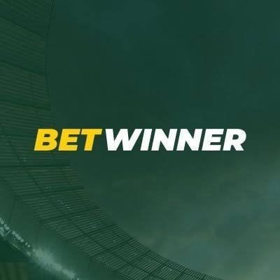 Explorando os Métodos de Pagamento Betwinner para uma Experiência de Aposta Fluida