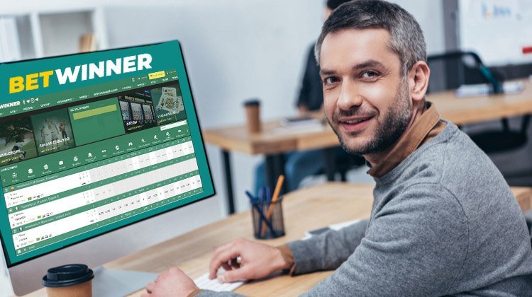 Explorando os Métodos de Pagamento Betwinner para uma Experiência de Aposta Fluida
