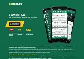 Explorando os Métodos de Pagamento Betwinner para uma Experiência de Aposta Fluida