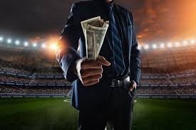 Explore Betwinner Burkina Faso Your Guide to Betting Excellence Explore Betwinner Burkina Faso Your Guide to Betting Excellence