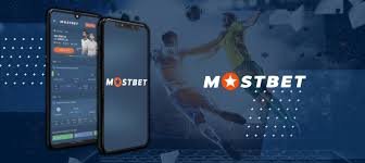 Mostbet Casino Payment Methods Secure and Convenient Transactions Mostbet Casino Payment Methods Secure and Convenient Transactions