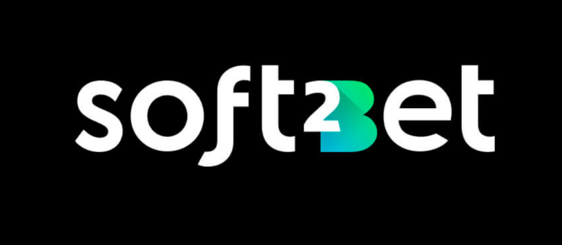 Revolutionizing the Gaming World with SoftBet Casinos Solutions Revolutionizing the Gaming World with SoftBet Casinos Solutions