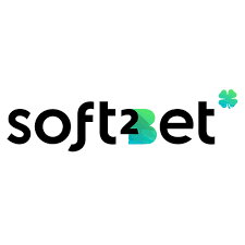 Revolutionizing the Gaming World with SoftBet Casinos Solutions Revolutionizing the Gaming World with SoftBet Casinos Solutions