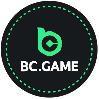 The Future of Gaming with BCGA.me The Future of Gaming with BCGA.me
