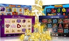 The Ultimate Guide to thepokies Spin to Win The Ultimate Guide to thepokies Spin to Win