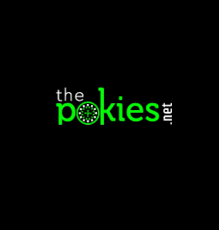 The Ultimate Guide to thepokies Spin to Win The Ultimate Guide to thepokies Spin to Win