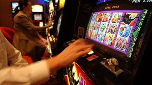 The Ultimate Guide to thepokies Spin to Win The Ultimate Guide to thepokies Spin to Win