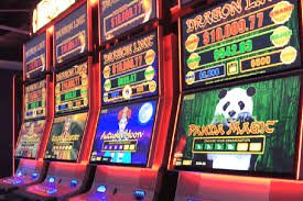 The Ultimate Guide to Winning Big with thepokies The Ultimate Guide to Winning Big with thepokies