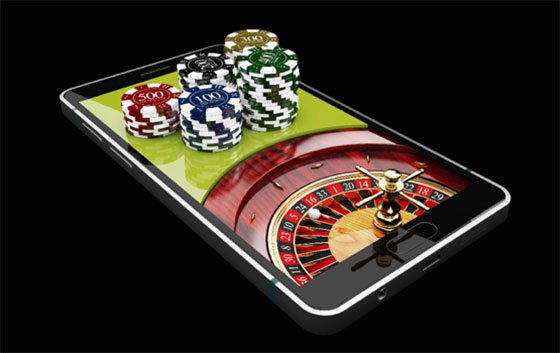 The Ultimate Guide to Winning Big with thepokies The Ultimate Guide to Winning Big with thepokies