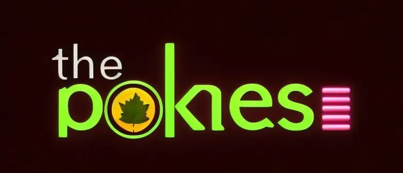 The Ultimate Guide to Winning Big with thepokies The Ultimate Guide to Winning Big with thepokies