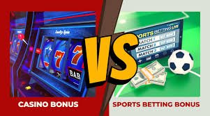 Unlock exclusive bonuses, free spins 31