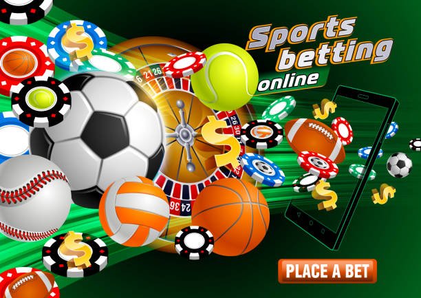 Best Casino Apps With Offline Stories 12
