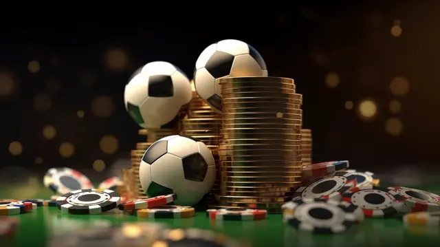Best Casino Apps With Offline Stories 12