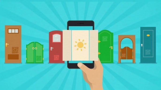 Understanding the Benefits of Single Sign On